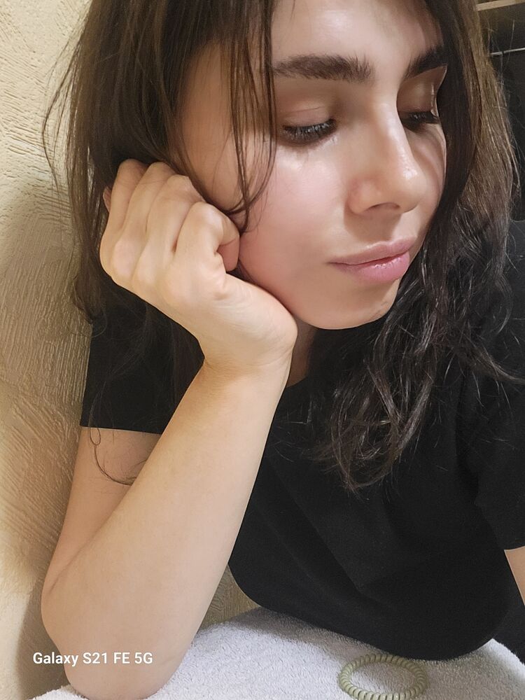  54244210  , 34 ,    -