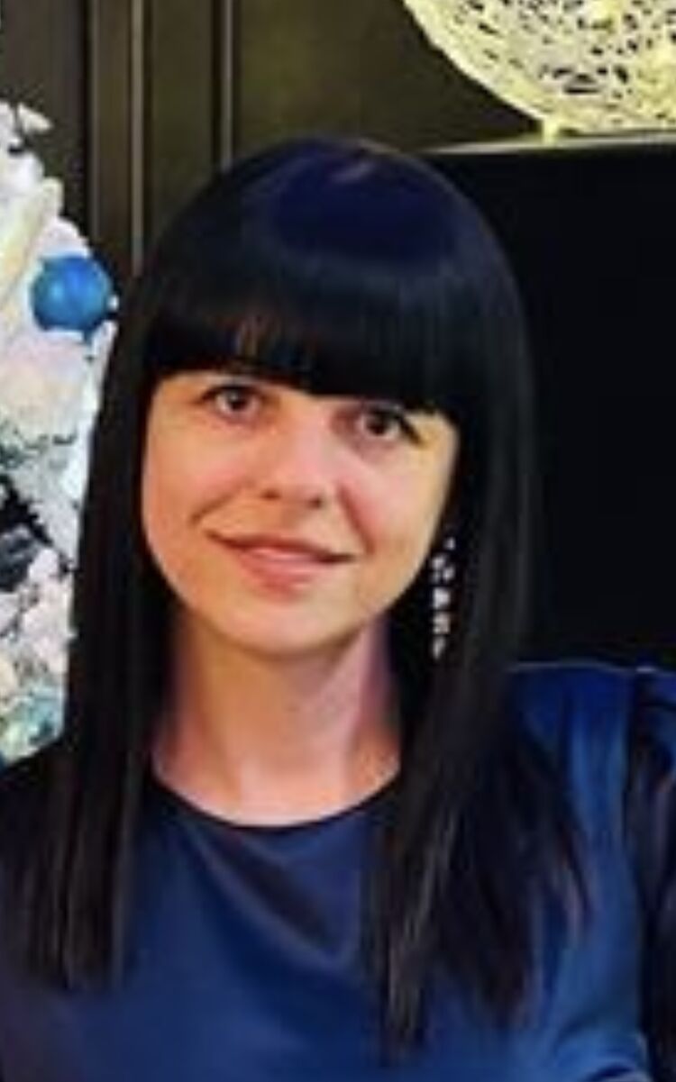 ,   , 42 ,   ,   