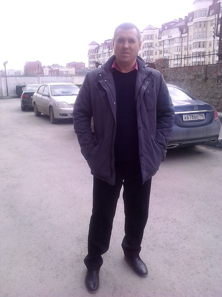 ���� 16593210 ������� ������, 46 ���, ���� ���������� � �������������