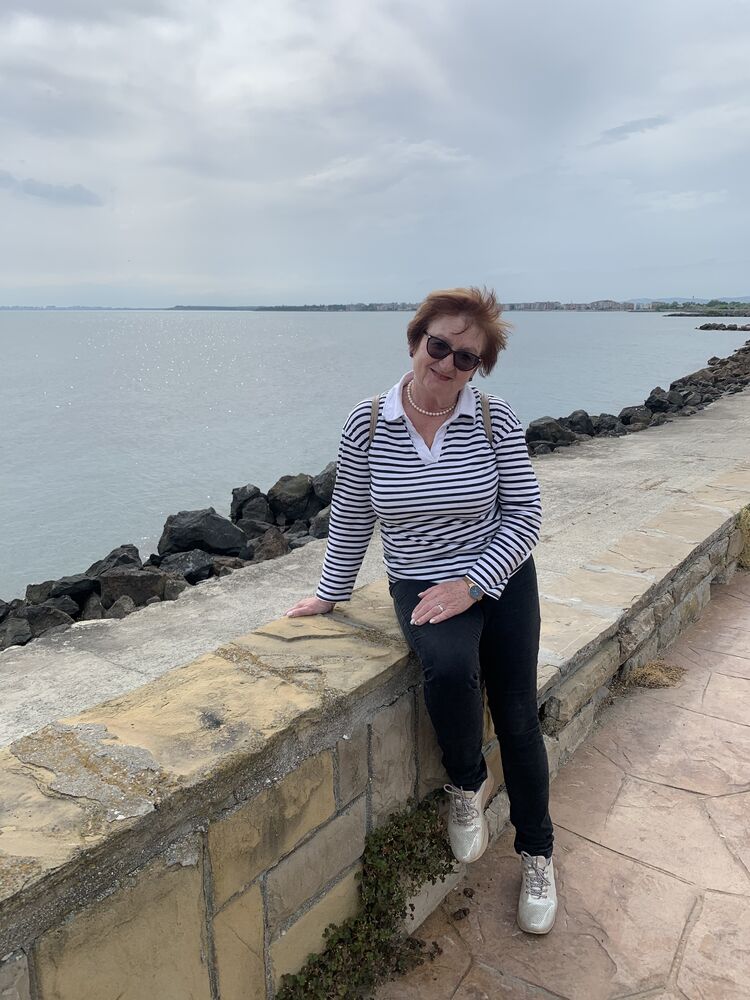  53985990  , 66 ,    -