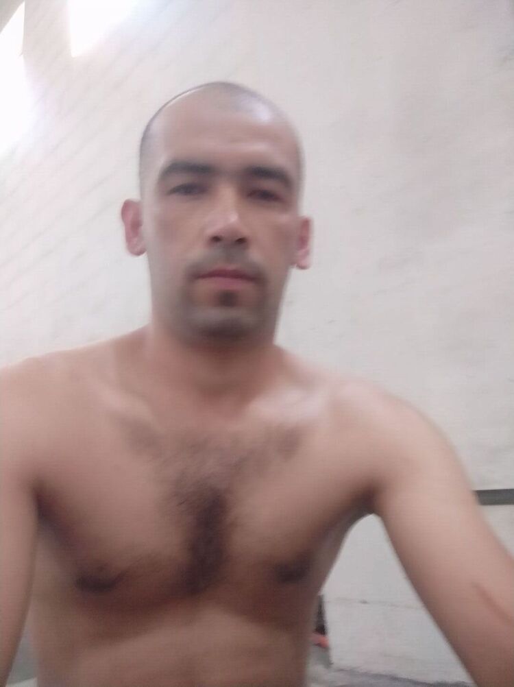  35920840  , 31 ,    