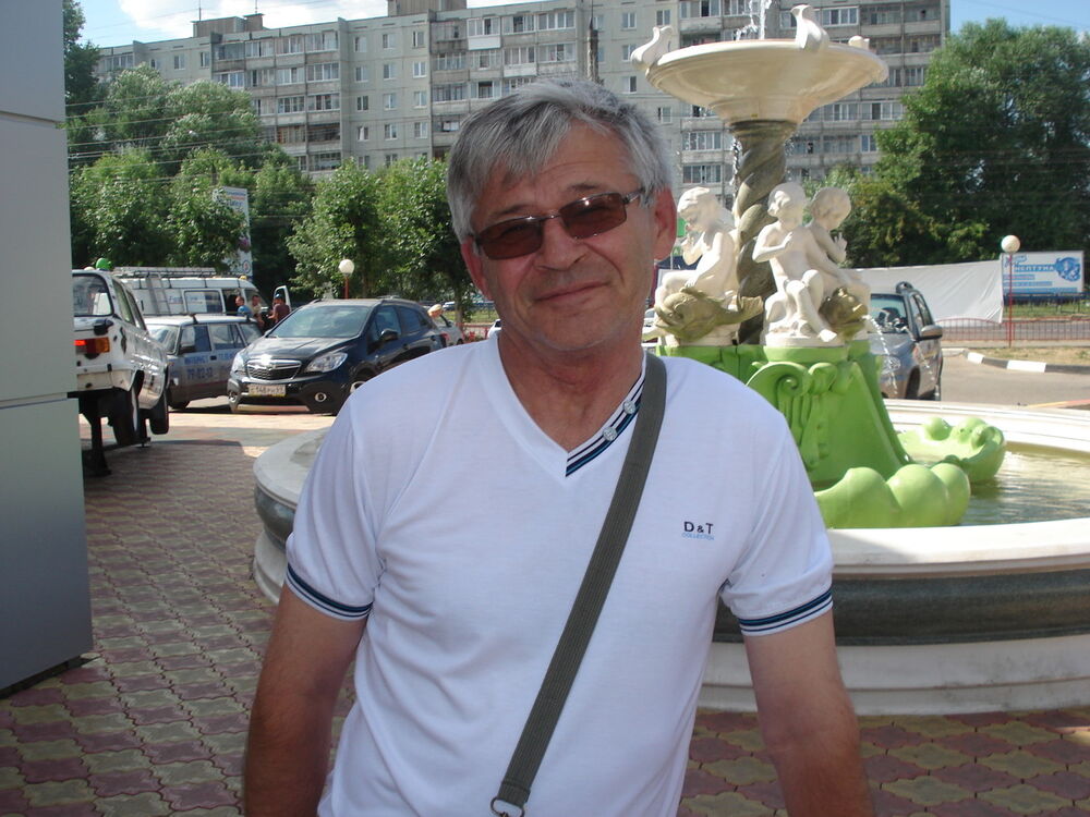  ,   , 75 ,   , 