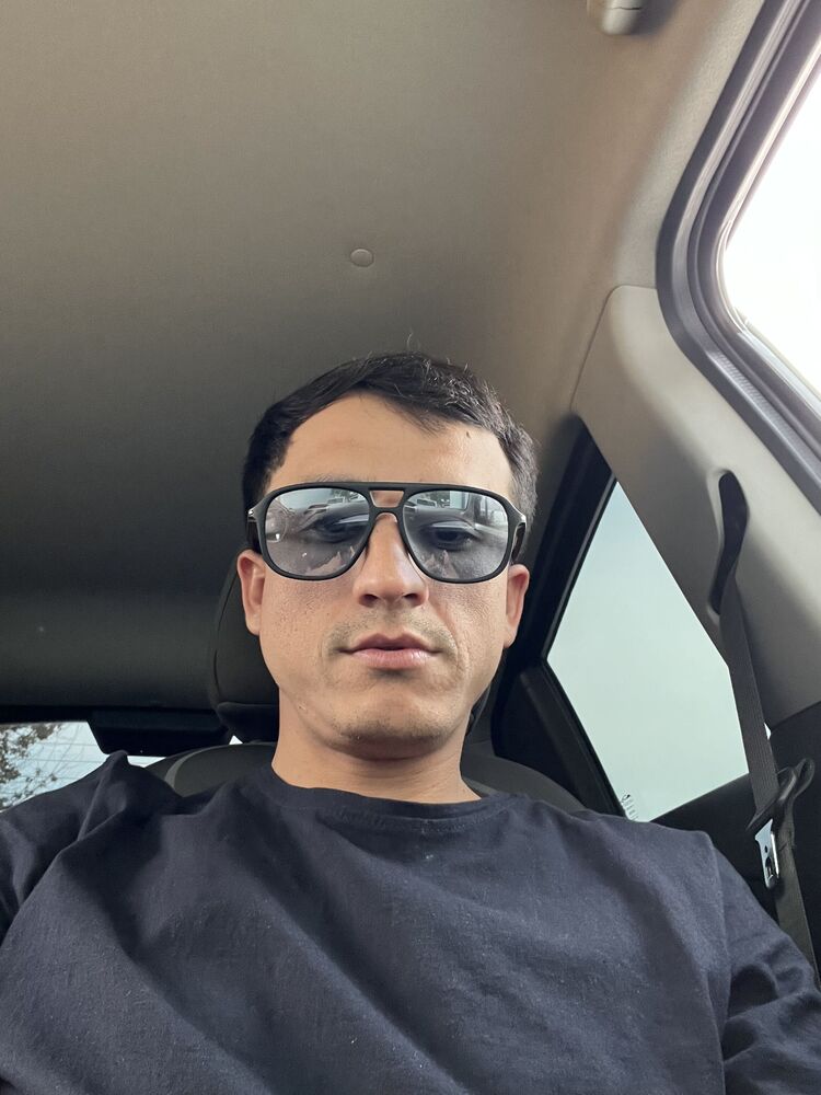 ���� 43707480 ������� Erkin, 31 ���, ���� ���������� � ��������