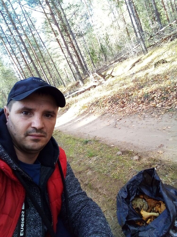 ,   , 39 ,   ,   , c 