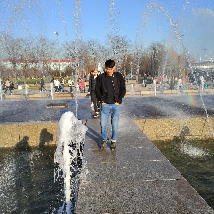 ���� 15973100 ������� ���, 28 ���, ���� ���������� � �����-����������