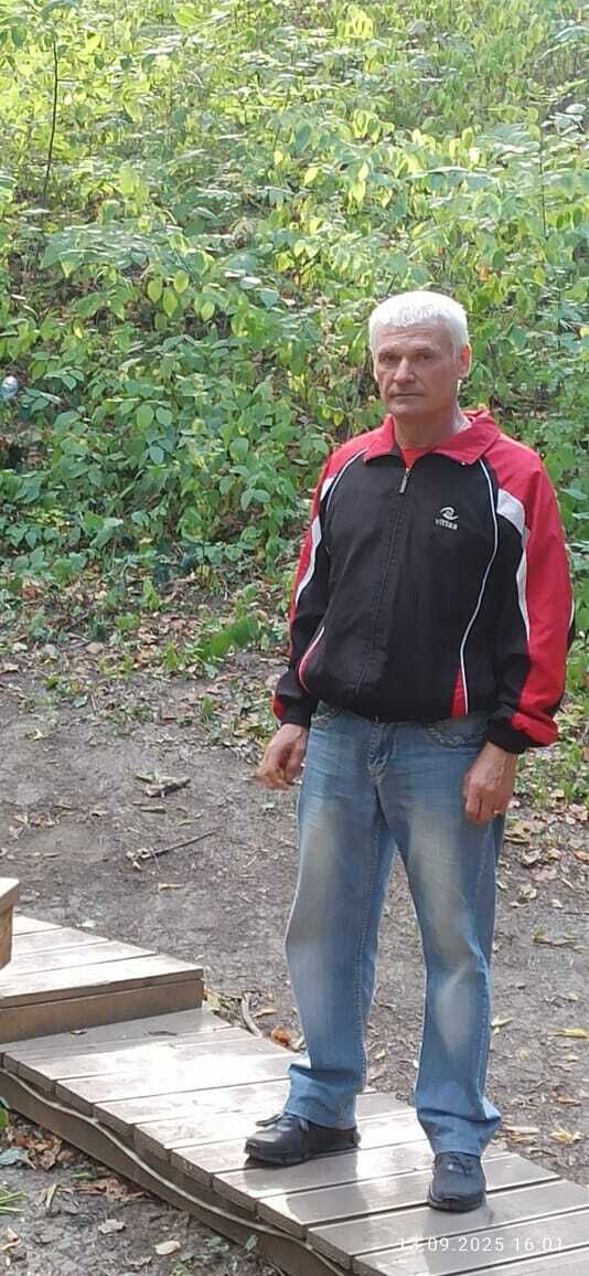 ���������� ������������, ���� ������� �������, 56 ���, ������������ ��� ������, ����� � ���������, c�������� ���������