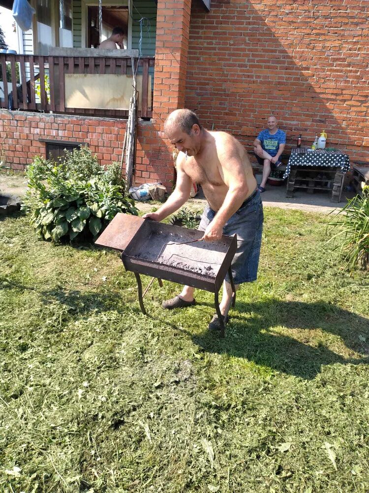  28407060  , 55 ,    