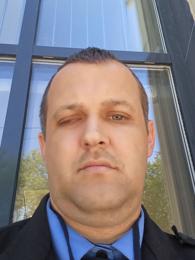 ���� 44470350 ������� ��������, 39 ���, ���� ���������� � ������