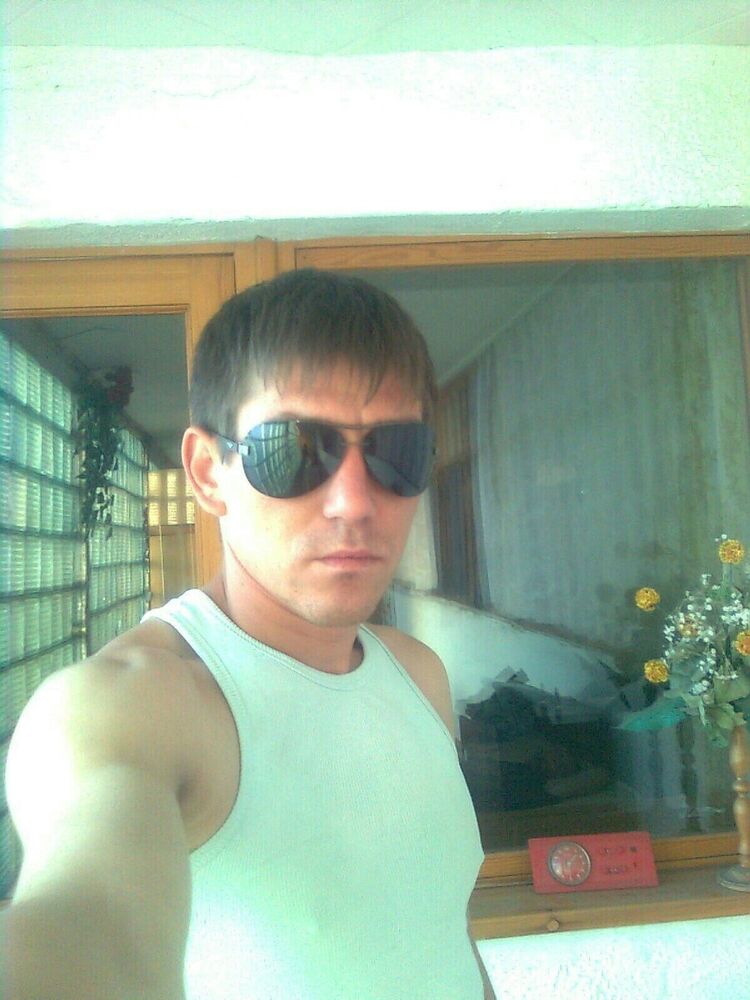 ���������� ��������, ���� ������� ������, 33 ����, ������������ ��� ������, ����� � ���������, c�������� ���������