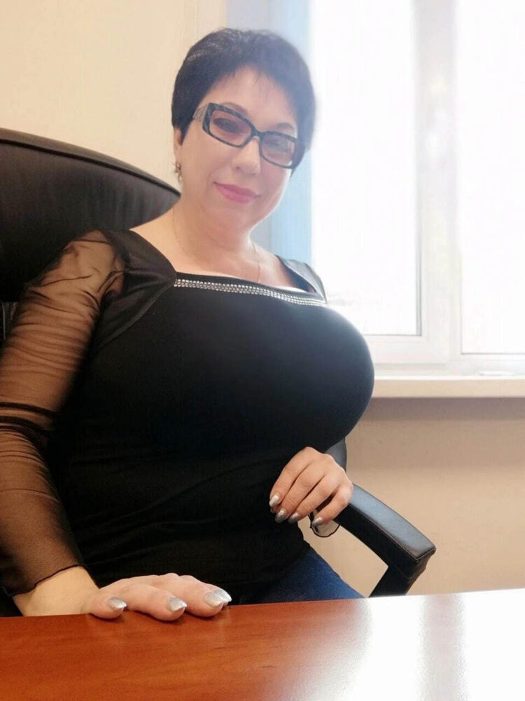 ���������� ����, ���� ������� ����, 55 ���, ������������ ��� ������, ����� � ���������