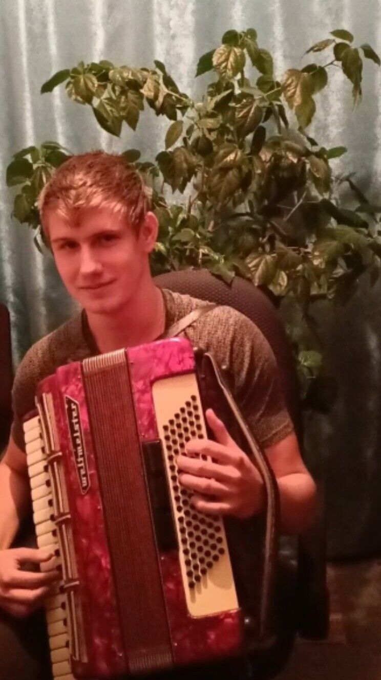  ,   , 22 ,   c 
