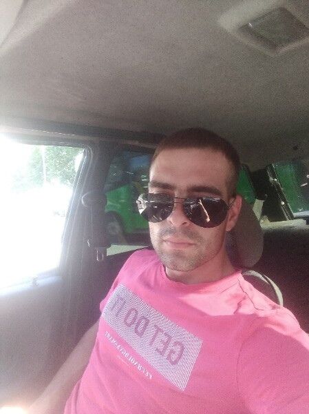 ���� 26980200 ������� ����, 30 ���, ���� ���������� � ������