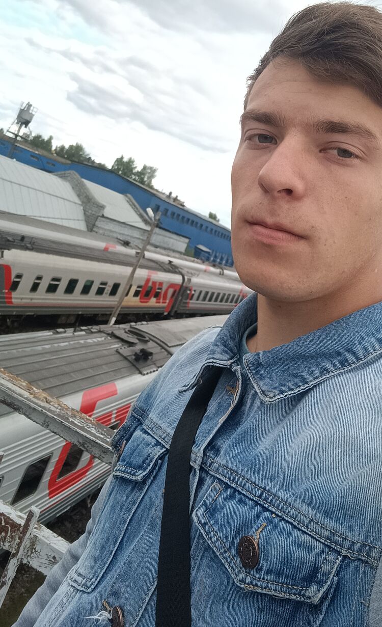  ,   , 22 ,     , c 