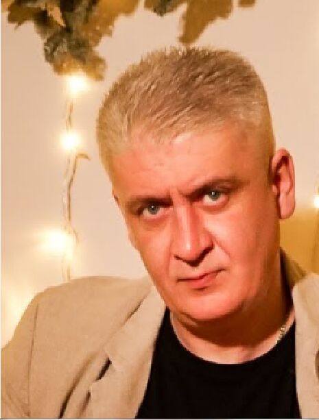 ���������� �������, ���� ������� Gio, 51 ���, ������������ ��� ������, c�������� ���������, ���������