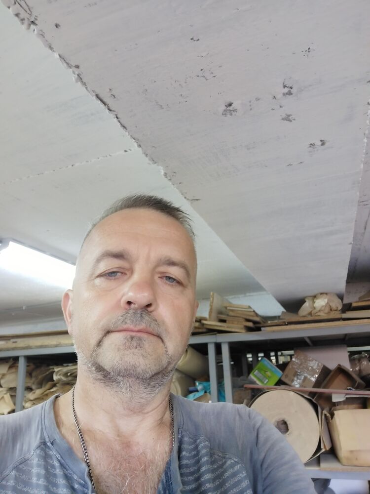  51914040  Nikolay, 59 ,    