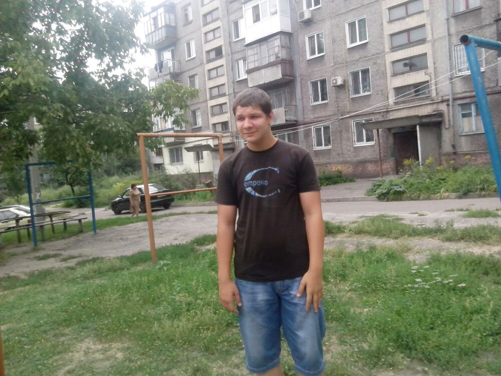  5250630  , 30 ,    