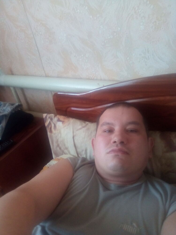  11726660  , 42 ,     