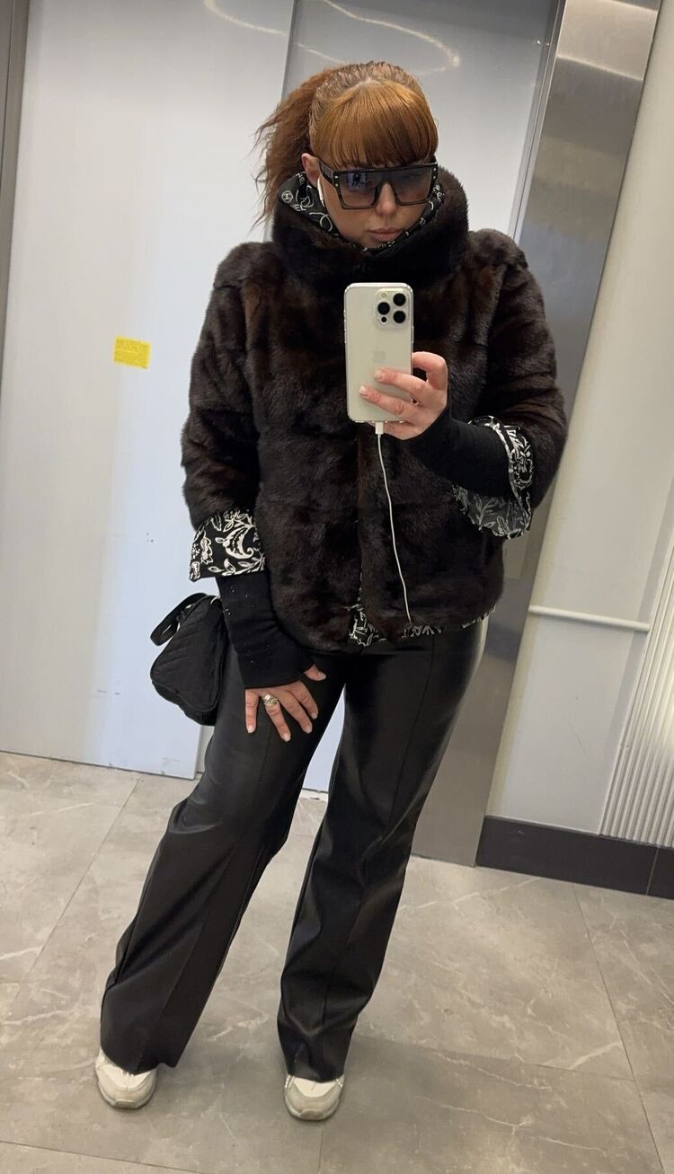 ���������� �����-���������, ���� ������� ����, 40 ���, ������������ ��� ���������