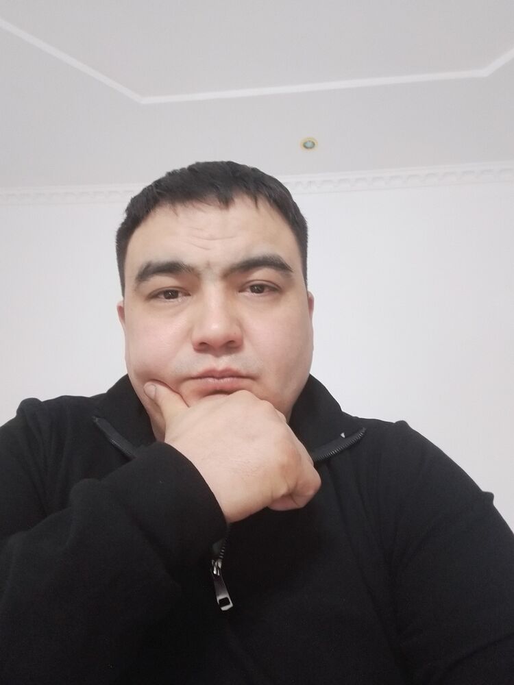 39799340  , 39 ,    