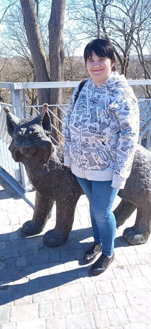 ���� 56399830 ������� ����, 27 ���, ���� ���������� � ������