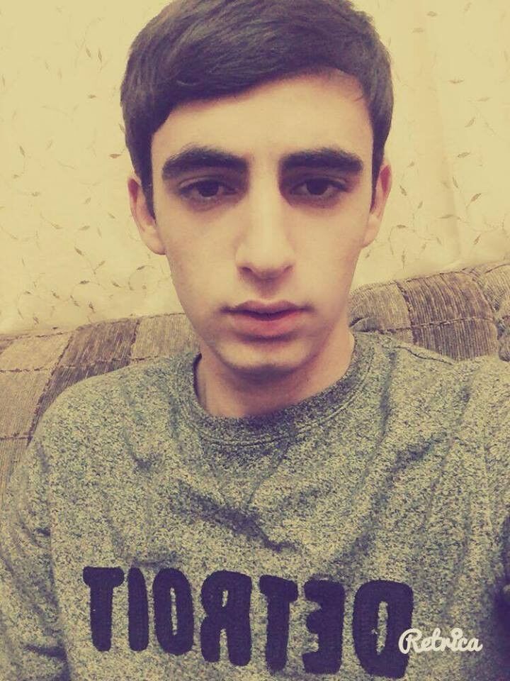  ,   Narek, 27 ,  