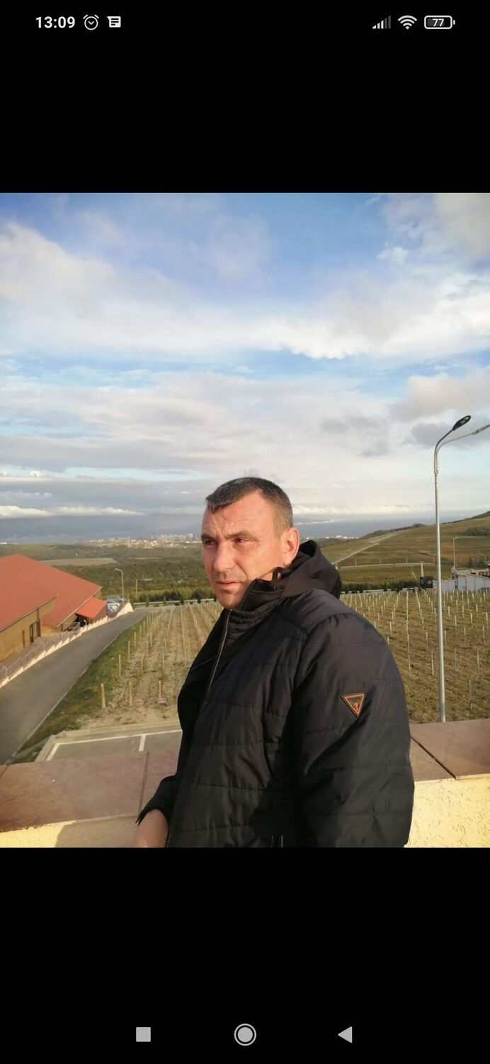  26278750  , 44 ,    