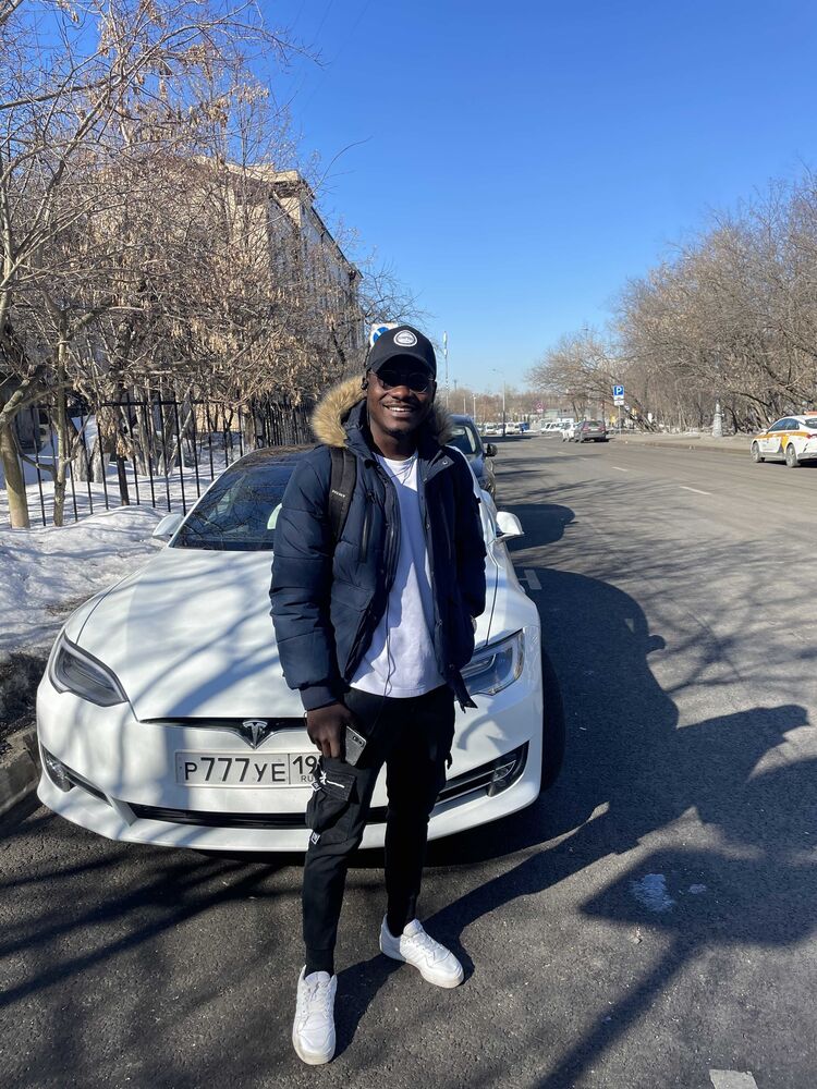 ���� 27230260 ������� ���, 29 ���, ���� ���������� � ������