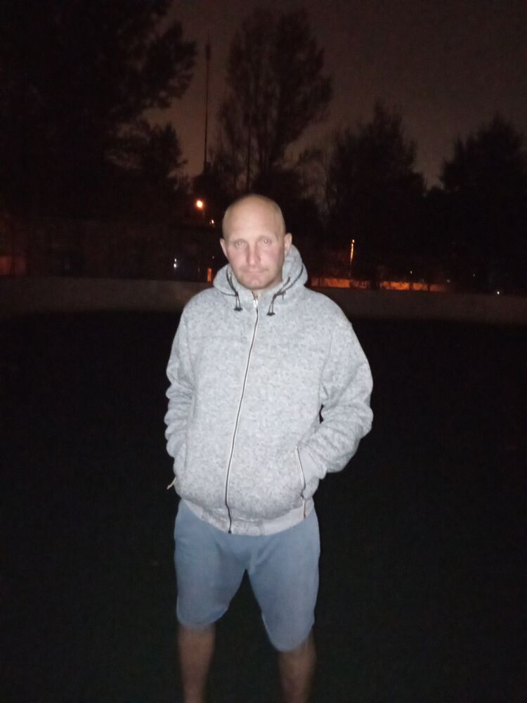 ���� 38648450 ������� �����, 39 ���, ���� ���������� � ������