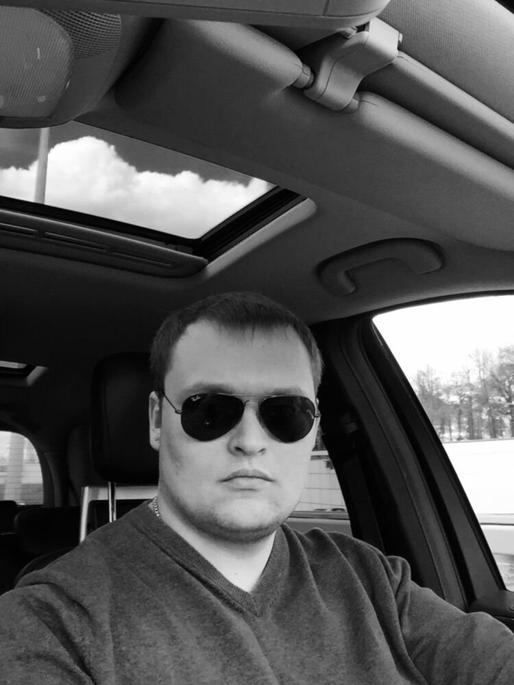  8455560  Nikita, 36 ,    