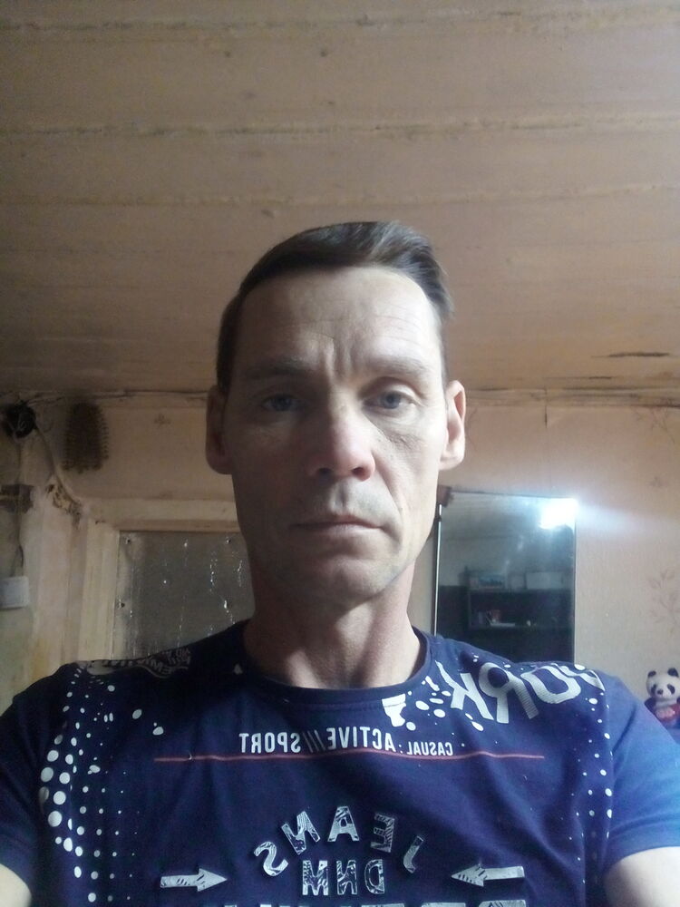  --,   , 52 ,   ,   , c 