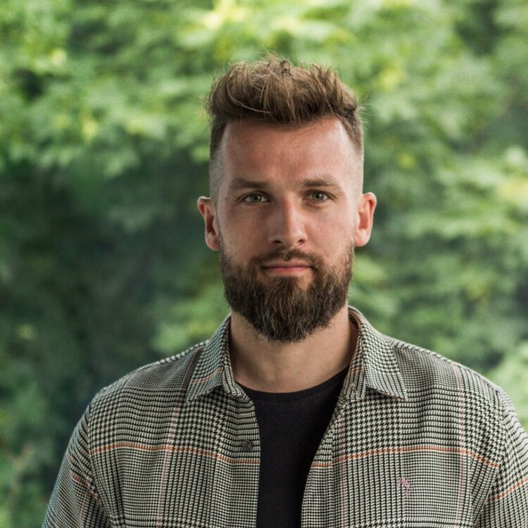 ���� 53325960 ������� ����, 28 ���, ���� ���������� � �����-����������