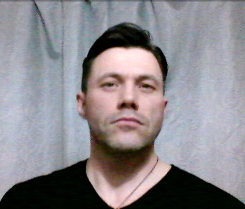 ���� 7355650 ������� ������, 49 ���, ���� ���������� � ����������