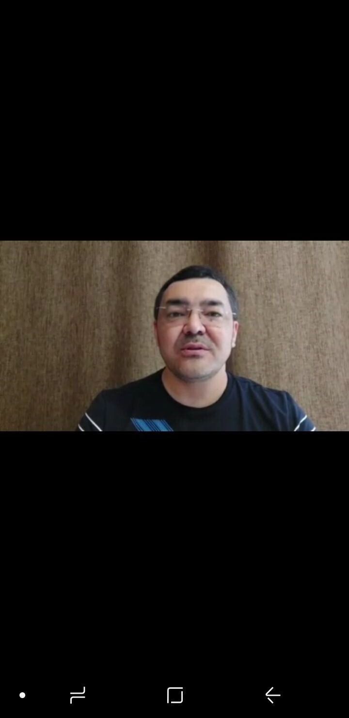 ���������� �������, ���� ������� Shuxrat, 45 ���, ������������ ��� ������, ����� � ���������, c�������� ���������, ���������