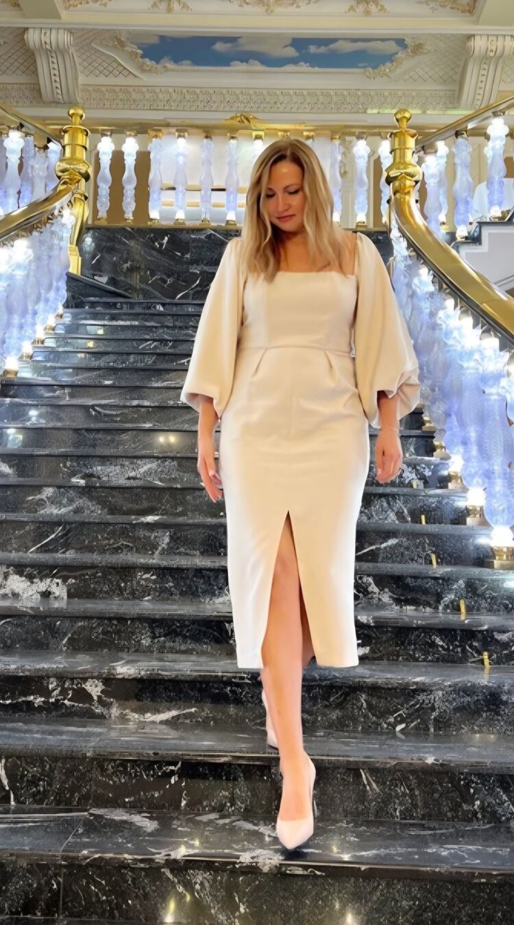 ���������� ������, ���� ������� ���, 47 ���, ������������ ��� ������, ����� � ���������