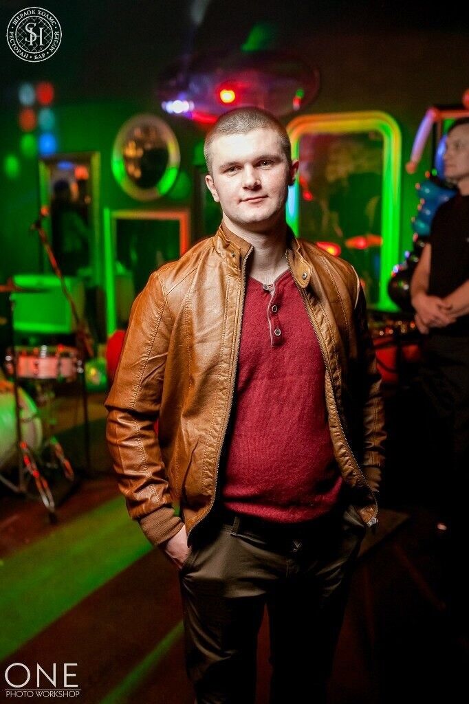 ���� 10358230 ������� ���������, 34 ����, ���� ���������� � ������