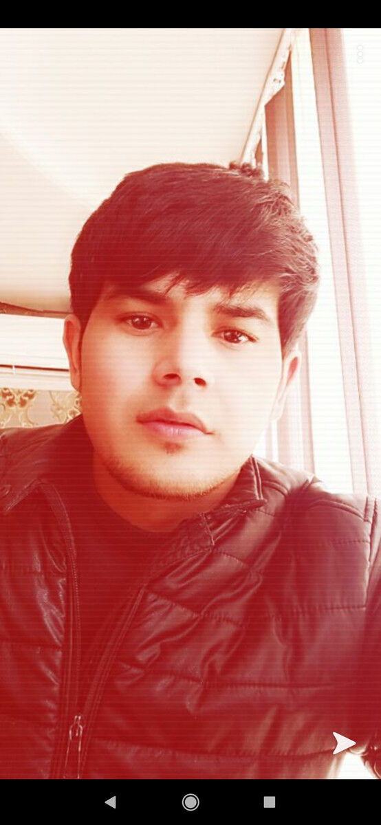 ���� 19338950 ������� ������, 36 ���, ���� ���������� � ��������