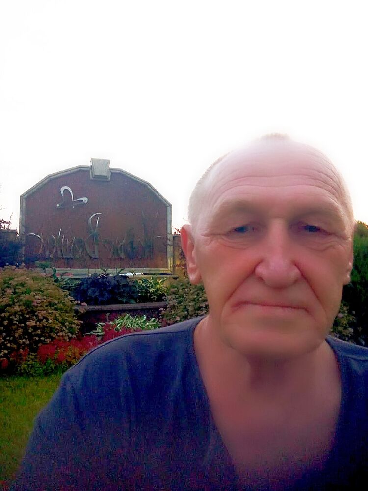 ���� 37291030 ������� �������, 58 ���, ���� ���������� � ������