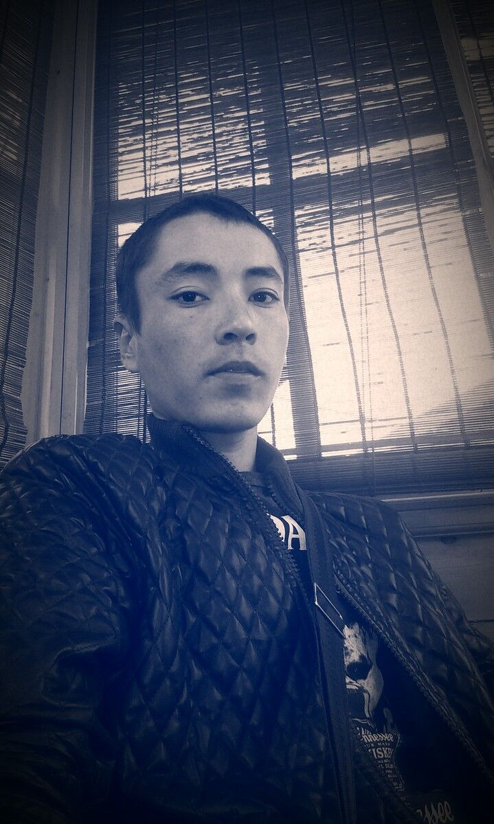 ���������� ������, ���� ������� �����, 32 ����, ������������ ��� ������, ����� � ���������, c�������� ���������