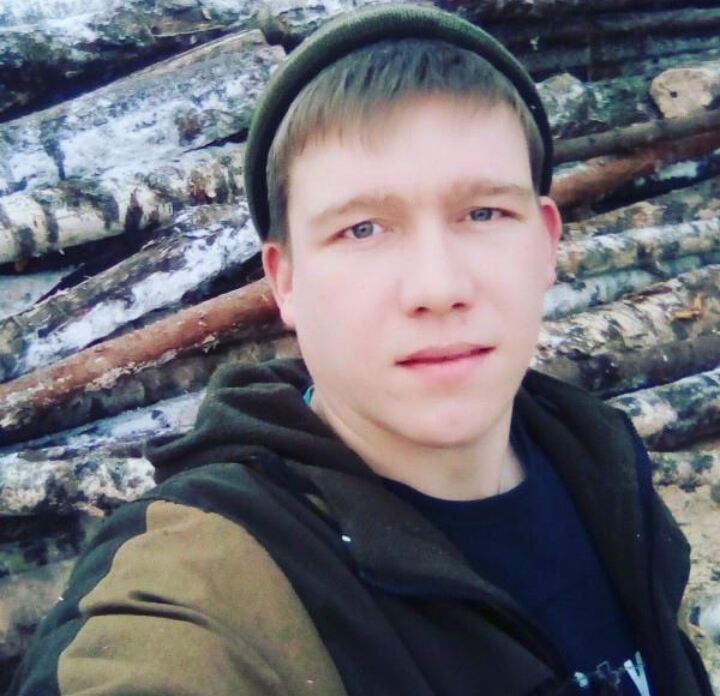 ���� 55698950 ������� ������, 34 ����, ���� ���������� � ������