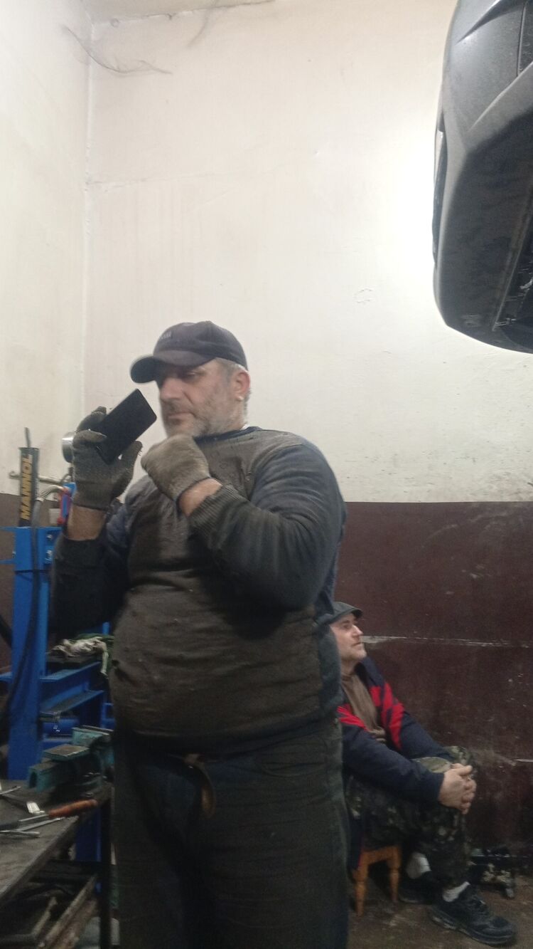 ���� 55383330 ������� Illl, 51 ���, ���� ���������� � ���������