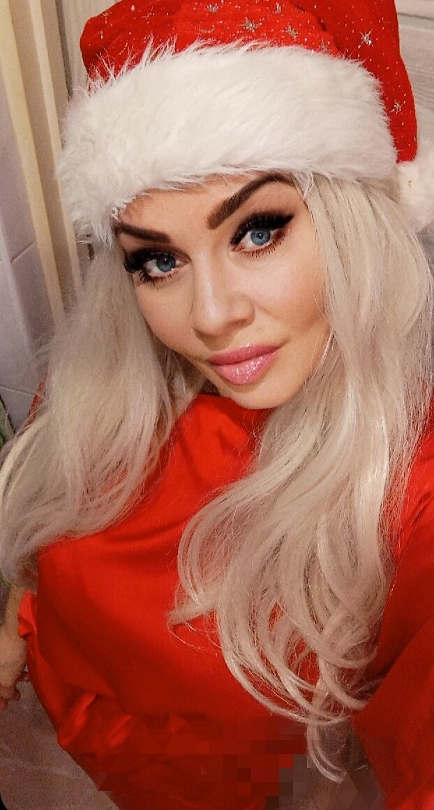 ���������� �����������, ���� ������� �����, 39 ���, ������������ ��� ������, ����� � ���������, c�������� ���������