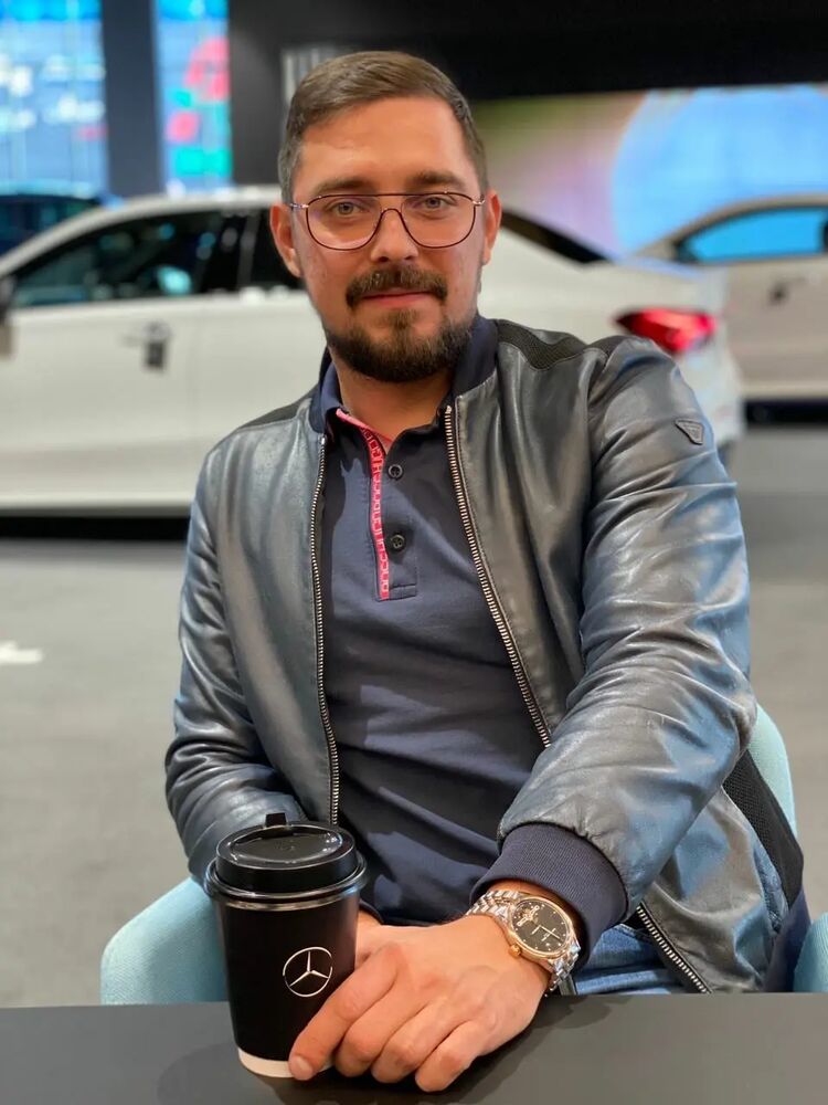 ���� 48719000 ������� ����������, 37 ���, ���� ���������� � ������