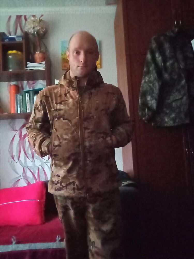 ���� 35134750 ������� ����, 31 ���, ���� ���������� � �������