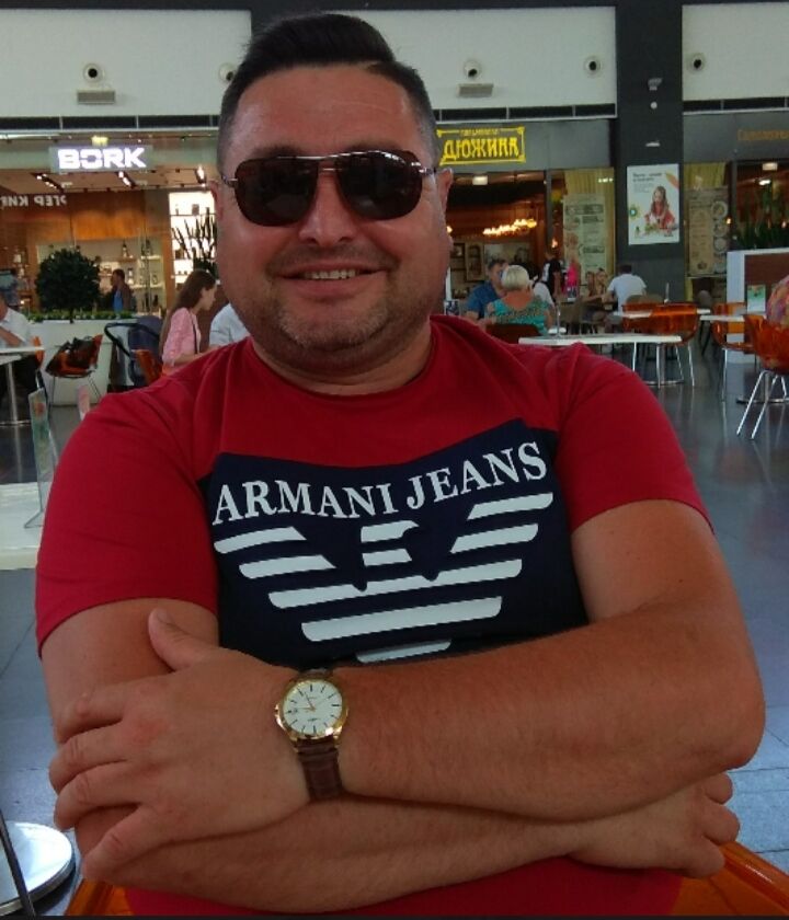  ,   , 40 ,   ,   