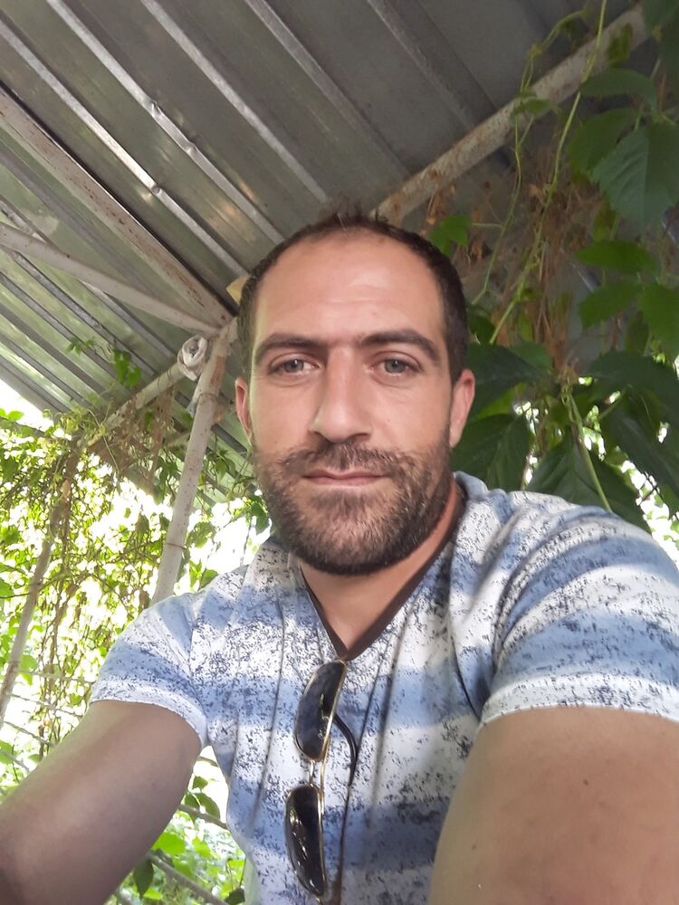 ���� 16377830 ������� Manvel, 40 ���, ���� ���������� � �������