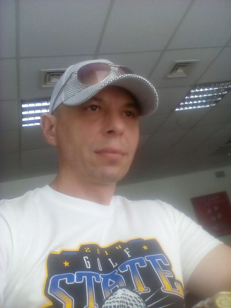 ���������� ����, ���� ������� Grape, 45 ���, ������������ ��� ������, ����� � ���������, c�������� ���������