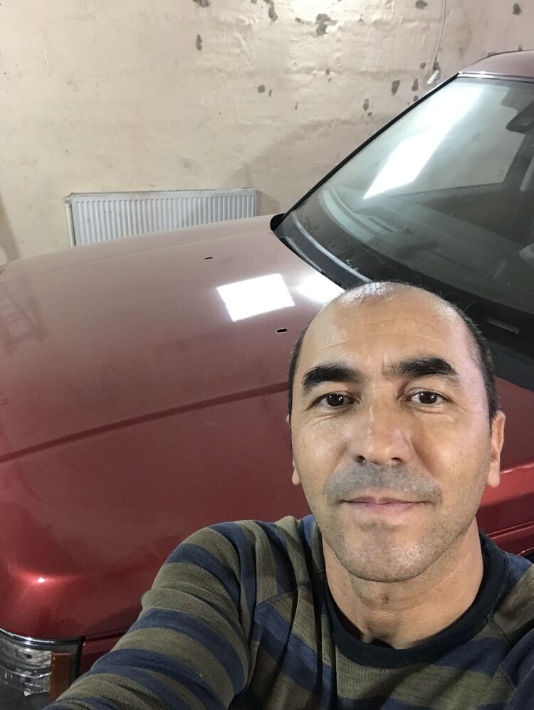 ���������� ������, ���� ������� �������, 37 ���, ������������ ��� ������, ����� � ���������