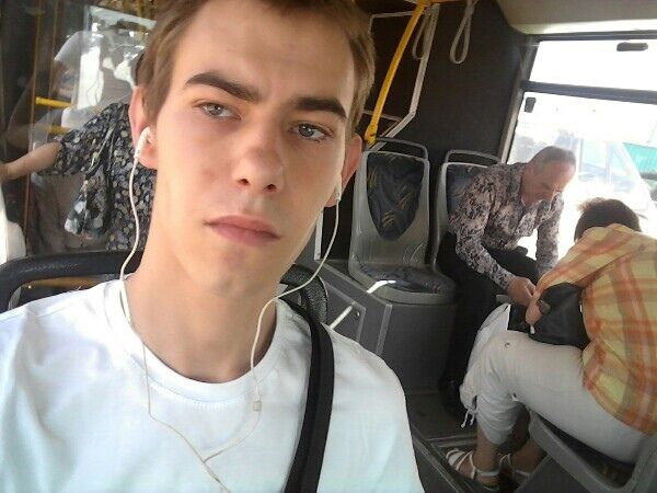 ���� 45095670 ������� ����, 26 ���, ���� ���������� � ������