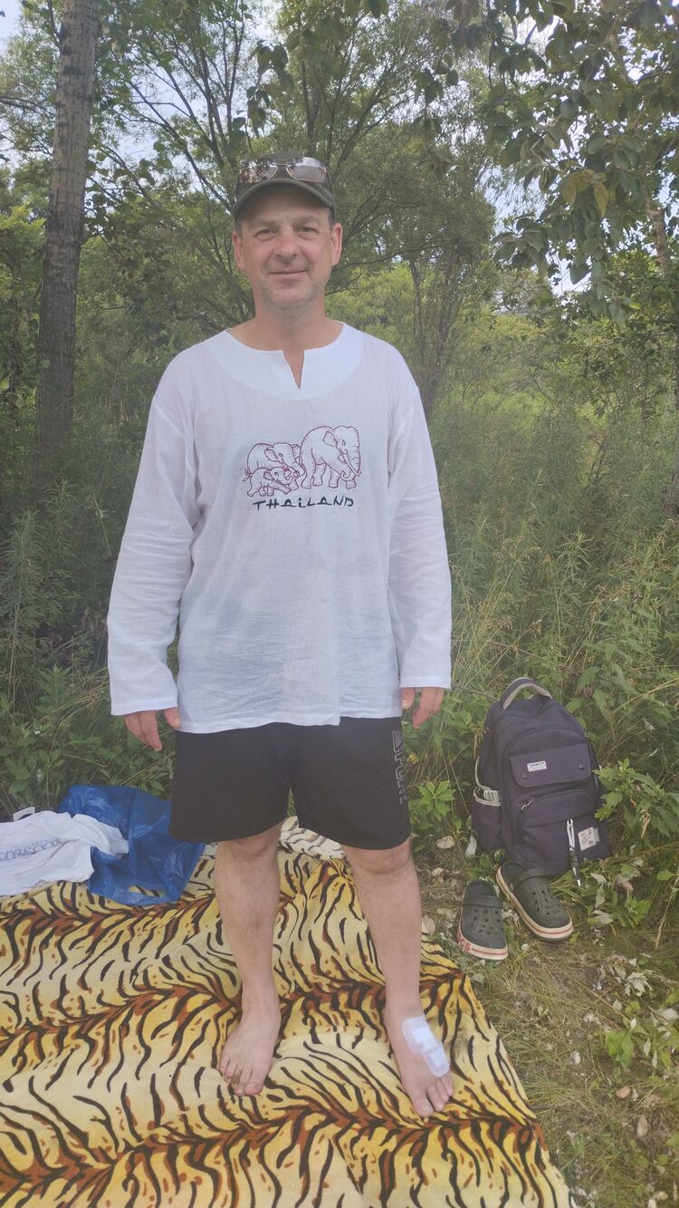 ���������� ���������, ���� ������� ����, 45 ���, ������������ ��� ������, ����� � ���������