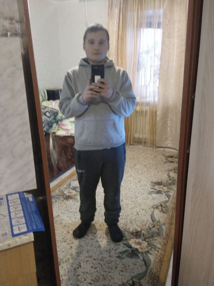  ,   , 24 ,     , c 